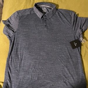 Algo Polo Shirt